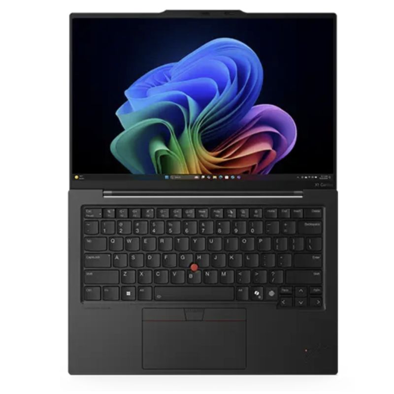 Lenovo ThinkPad X1 Carbon Gen13 – Ultra 7 – 32GB – 1TB SSD –14” Táctil
